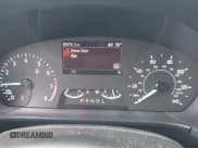 ✅ 2022 Ford Escape SE • VIN: 1FMCU0G6XNUB30651 • Лот: 41787262. Опубликован ранее на IAAI с пробегом 90 978 миль. Бесплатный доступ к архиву аукционных продаж из США и подробный отчёт об истории автомобиля на DreamBid. Изображение 7.