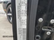 ✅ 2010 Dodge Challenger SE • VIN: 2B3CJ4DV0AH159879 • Lot: 45016735. Wystawiony na Copart z przebiegiem 192 201 mil. Bezpłatny archiwum sprzedaży aukcyjnych z USA i szczegółowy raport historii pojazdu na DreamBid. Zdjęcie 12.