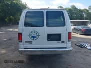 ✅ 2013 Ford Econoline Passenger XL • VIN: 1FBSS3BL8DDA27168 • Лот: 42547787. Опубликован ранее на IAAI с пробегом 212 493 миль. Бесплатный доступ к архиву аукционных продаж из США и подробный отчёт об истории автомобиля на DreamBid. Изображение 17.