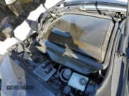 ✅ 2019 Chevrolet Corvette ZR1 3ZR • VIN: 1G1Y52D98K5802013 • Lot: 47474065. Listed on Copart with 13,597 mi. Free auction sales archive from the USA and detailed vehicle history report at DreamBid. Image 11.