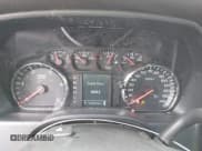 ✅ 2017 Chevrolet Silverado 2500HD Work Truck • VIN: 1GC1KUEY0HF210109 • Lot: 41416787. Listed on IAAI with 102,497 mi. Free auction sales archive from the USA and detailed vehicle history report at DreamBid. Image 7.