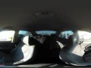 ✅ 2007 Toyota Camry LE • VIN: 4T1BE46K17U566189 • Lot: 43610021. Listed on IAAI with 307,897 mi. Free auction sales archive from the USA and detailed vehicle history report at DreamBid. Image 21.