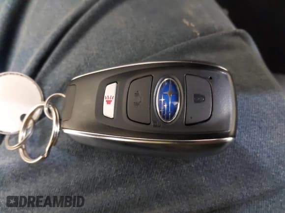 ✅ 2023 Subaru Forester Limited • VIN: JF2SKAPC3PH486888 • Лот: 43225921. Опубликован ранее на IAAI с пробегом 33 879 миль. Бесплатный доступ к архиву аукционных продаж из США и подробный отчёт об истории автомобиля на DreamBid. Изображение 11.