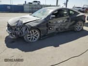 ✅ 2013 Hyundai Genesis Coupe 2.0T • VIN: KMHHT6KDXDU104700 • Lot: 51183775. Wystawiony na Copart z przebiegiem 42 226 mil. Bezpłatny archiwum sprzedaży aukcyjnych z USA i szczegółowy raport historii pojazdu na DreamBid. Zdjęcie 1.