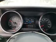 ✅ 2017 Ford Mustang GT Premium • VIN: 1FATP8FF0H5303237 • Lot: 71921305. Listed on Copart with 49,866 mi. Free auction sales archive from the USA and detailed vehicle history report at DreamBid. Image 9.