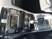 ✅ 2015 Volkswagen Golf S • VIN: 3VW2A7AU6FM046001 • Лот: 42391826. Опубликован ранее на IAAI с пробегом 123 672 миль. Бесплатный доступ к архиву аукционных продаж из США и подробный отчёт об истории автомобиля на DreamBid. Изображение 11.