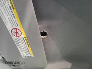 ✅ 2015 Chevrolet Silverado 2500HD Work Truck • VIN: 1GC0CUEG5FZ534927 • Lot: 42552719. Wystawiony na IAAI z przebiegiem 200 097 mil. Bezpłatny archiwum sprzedaży aukcyjnych z USA i szczegółowy raport historii pojazdu na DreamBid. Zdjęcie 1.