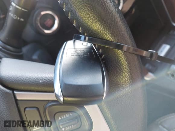 ✅ 2017 Subaru Forester Touring • VIN: JF2SJAWC9HH507636 • Lot: 41801988. Listed on IAAI with 32,030 mi. Free auction sales archive from the USA and detailed vehicle history report at DreamBid. Image 11.