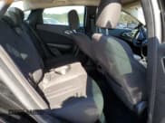 ✅ 2015 Chrysler 200 Limited • VIN: 1C3CCCAB5FN646074 • Лот: 86642605. Опубликован ранее на Copart с пробегом 192 355 миль. Бесплатный доступ к архиву аукционных продаж из США и подробный отчёт об истории автомобиля на DreamBid. Изображение 10.