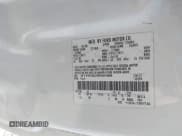 ✅ 2008 Ford Ranger XL • VIN: 1FTYR15E78PA91984 • Lot: 42059117. Listed on IAAI with 107,562 mi. Free auction sales archive from the USA and detailed vehicle history report at DreamBid. Image 9.