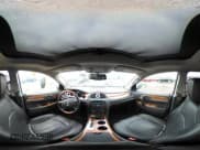 ✅ 2011 Buick Enclave CXL-1 • VIN: 5GAKVBED1BJ387562 • Lot: 43608681. Listed on IAAI with 205,733 mi. Free auction sales archive from the USA and detailed vehicle history report at DreamBid. Image 18.