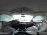 2014 Chevrolet Suburban LT z VIN 1GNSCJE06ER116005, wystawiony jako IAAI lot #42811502 z przebiegiem 153 197 mil mil oraz . Historia ofert i sprzedaży dostępna na DreamBid. Obrazek 18.