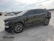 ✅ 2021 Lexus RX 350 • VIN: 2T2AZMAA2MC210874 • Lot: 43261545. Wystawiony na Copart z przebiegiem Nie podano. Bezpłatny archiwum sprzedaży aukcyjnych z USA i szczegółowy raport historii pojazdu na DreamBid. Zdjęcie 1.