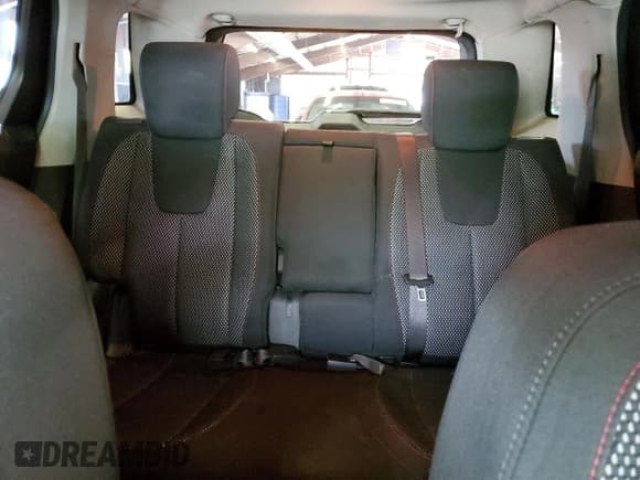 ✅ 2010 GMC Terrain SLE-2 • VIN: 2CTFLEEW6A6382110 • Lot: 64126915. Listed on Copart with 67,584 mi. Free auction sales archive from the USA and detailed vehicle history report at DreamBid. Image 10.