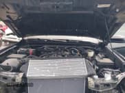 ✅ 2024 Toyota Tacoma SR5 • VIN: 3TMLB5JN9RM048881 • Лот: 42562353. Опубликован ранее на IAAI с пробегом 17 712 миль. Бесплатный доступ к архиву аукционных продаж из США и подробный отчёт об истории автомобиля на DreamBid. Изображение 10.