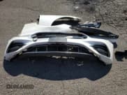 ✅ 2021 Mercedes-Benz E 350 • VIN: W1KZF8EB6MA901992 • Lot: 83826995. Listed on Copart with 92,499 mi. Free auction sales archive from the USA and detailed vehicle history report at DreamBid. Image 12.