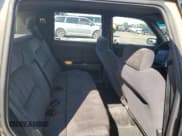 ✅ 1993 Dodge Dynasty LE • VIN: 1B3XC56R4PD186204 • Lot: 84626705. Listed on Copart with 130,345 mi. Free auction sales archive from the USA and detailed vehicle history report at DreamBid. Image 10.