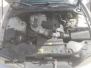 ✅ 2004 Lincoln LS Luxury • VIN: 1LNHM86S24Y632287 • Lot: 79113574. Wystawiony na Copart z przebiegiem 136 911 mil. Bezpłatny archiwum sprzedaży aukcyjnych z USA i szczegółowy raport historii pojazdu na DreamBid. Zdjęcie 11.