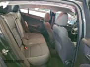 ✅ 2017 Chevrolet Cruze LT • VIN: 1G1BE5SM3H7167889 • Лот: 93667915. Опубликован ранее на Copart с пробегом 87 608 миль. Бесплатный доступ к архиву аукционных продаж из США и подробный отчёт об истории автомобиля на DreamBid. Изображение 10.