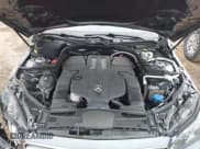 ✅ 2016 Mercedes-Benz E 400 • VIN: WDDHF6HBXGB251591 • Lot: 43274726. Listed on IAAI with 105,459 mi. Free auction sales archive from the USA and detailed vehicle history report at DreamBid. Image 10.