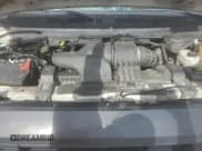 ✅ 2008 Ford Econoline Cargo Commercial • VIN: 1FTNE24W78DA44311 • Лот: 57152765. Опубликован ранее на Copart с пробегом 277 707 миль. Бесплатный доступ к архиву аукционных продаж из США и подробный отчёт об истории автомобиля на DreamBid. Изображение 12.