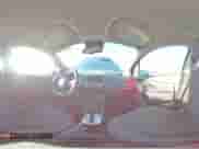 2015 Chevrolet Trax LS z VIN KL7CJKSB0FB246836, wystawiony jako Copart lot #82005255 z przebiegiem 105 912 mil mil oraz Szkoda całkowita • Salvage title. Historia ofert i sprzedaży dostępna na DreamBid. Obrazek 15.