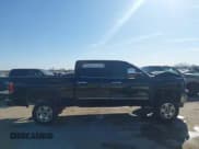 ✅ 2017 GMC Sierra 1500 • VIN: 3GTU1NEC9HG279616 • Lot: 41789078. Wystawiony na IAAI z przebiegiem 125 236 mil. Bezpłatny archiwum sprzedaży aukcyjnych z USA i szczegółowy raport historii pojazdu na DreamBid. Zdjęcie 12.