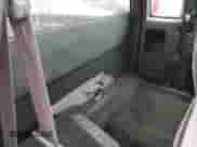 2002 Chevrolet S-10 LS с VIN 1GCCS19W628253493, выставлен на аукционе Copart как лот 75365504 с пробегом Не указан миль и Списание • Salvage title. История ставок и продаж доступна на DreamBid. Изображение 10.