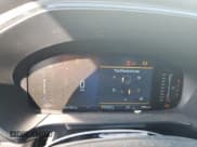 ✅ 2023 Ford Escape ST-Line • VIN: 1FMCU0MN8PUA98362 • Лот: 80614825. Опубликован ранее на Copart с пробегом 34 730 миль. Бесплатный доступ к архиву аукционных продаж из США и подробный отчёт об истории автомобиля на DreamBid. Изображение 9.