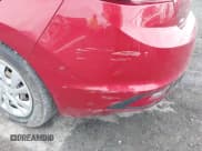 ✅ 2019 Hyundai Elantra SE • VIN: 5NPD74LF8KH493887 • Lot: 41824058. Listed on IAAI with 53,107 mi. Free auction sales archive from the USA and detailed vehicle history report at DreamBid. Image 19.