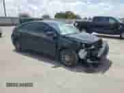 2017 Hyundai Ioniq Blue с VIN KMHC65LC9HU023176, выставлен на аукционе Copart как лот 69513414 с пробегом 101 628 миль миль и Списание • Salvage title. История ставок и продаж доступна на DreamBid. Изображение 4.