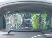 ✅ 2010 Dodge 1500 SLT • VIN: 1D7RV1CT7AS229291 • Lot: 41566144. Wystawiony na IAAI z przebiegiem 130 639 mil. Bezpłatny archiwum sprzedaży aukcyjnych z USA i szczegółowy raport historii pojazdu na DreamBid. Zdjęcie 7.