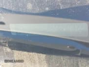 ✅ 2009 Dodge Grand Caravan SE • VIN: 1D8HN44E29B501024 • Lot: 43653699. Listed on IAAI with 145,512 mi. Free auction sales archive from the USA and detailed vehicle history report at DreamBid. Image 18.