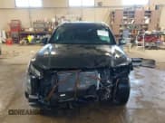 ✅ 2023 Hyundai Palisade Calligraphy • VIN: KM8R7DGE9PU513659 • Лот: 41379418. Опубликован ранее на IAAI с пробегом 22 400 миль. Бесплатный доступ к архиву аукционных продаж из США и подробный отчёт об истории автомобиля на DreamBid. Изображение 13.