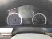 ✅ 2005 Hyundai Santa Fe GLS • VIN: KM8SC13DX5U906172 • Лот: 52000015. Размещён на Copart с пробегом 125 413 миль миль. Получите бесплатный доступ к архиву аукционных продаж из США и посмотрите подробный отчёт об истории автомобиля на DreamBid. Изображение 9.