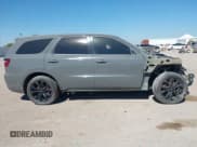 ✅ 2019 Dodge Durango R/T • VIN: 1C4SDHCT7KC604566 • Lot: 43467519. Listed on IAAI with 87,207 mi. Free auction sales archive from the USA and detailed vehicle history report at DreamBid. Image 13.