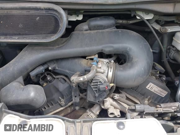 ✅ 2019 Ford Transit • VIN: 1FTYE1YMXKKA58898 • Lot: 42301059. Listed on IAAI with 305,857 mi. Free auction sales archive from the USA and detailed vehicle history report at DreamBid. Image 10.