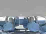 ✅ 2021 Chevrolet Malibu RS • VIN: 1G1ZG5ST5MF066269 • Lot: 81810865. Wystawiony na Copart z przebiegiem 80 011 mil mil. Skorzystaj z bezpłatnego archiwum sprzedaży aukcyjnych z USA i zobacz szczegółowy raport historii pojazdu na DreamBid. Zdjęcie 14.