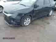 ✅ 2021 Chevrolet Blazer LT • VIN: 3GNKBBRA4MS519083 • Лот: 41153271. Размещён на IAAI с пробегом 53 163 миль миль. Получите бесплатный доступ к архиву аукционных продаж из США и посмотрите подробный отчёт об истории автомобиля на DreamBid. Изображение 6.