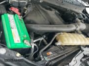 ✅ 2019 Ford Expedition Max XLT • VIN: 1FMJK1JT7KEA42342 • Лот: 41396488. Опубликован ранее на IAAI с пробегом 89 810 миль. Бесплатный доступ к архиву аукционных продаж из США и подробный отчёт об истории автомобиля на DreamBid. Изображение 19.