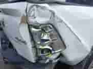 2023 Ram 1500 SLT z VIN 1C6RR7TT1PS565228, wystawiony jako IAAI lot #42532040 z przebiegiem 60 726 mil mil oraz . Historia ofert i sprzedaży dostępna na DreamBid. Obrazek 21.