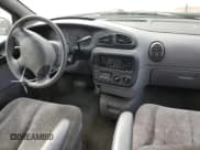 ✅ 1998 Dodge Caravan LE • VIN: 1B4GP54L8WB659336 • Lot: 49106765. Listed on Copart with 202,959 mi. Free auction sales archive from the USA and detailed vehicle history report at DreamBid. Image 8.