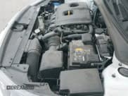 ✅ 2021 Kia Forte LXS • VIN: 3KPF24AD1ME361778 • Lot: 42275086. Wystawiony na IAAI z przebiegiem 13 472 mil. Bezpłatny archiwum sprzedaży aukcyjnych z USA i szczegółowy raport historii pojazdu na DreamBid. Zdjęcie 23.