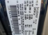 ✅ 2003 Dodge Caravan EX • VIN: 2D4GP74L83R201150 • Лот: 91287595. Опубликован ранее на Copart с пробегом 160 784 миль. Бесплатный доступ к архиву аукционных продаж из США и подробный отчёт об истории автомобиля на DreamBid. Изображение 13.