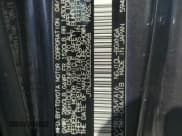 ✅ 2013 Scion iQ • VIN: JTNJJXB02DJ025968 • Lot: 57145365. Listed on Copart with 189,990 mi. Free auction sales archive from the USA and detailed vehicle history report at DreamBid. Image 12.