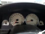 ✅ 2005 Saturn VUE • VIN: 5GZCZ53415S865150 • Lot: 43121195. Wystawiony na Copart z przebiegiem Nie podano. Bezpłatny archiwum sprzedaży aukcyjnych z USA i szczegółowy raport historii pojazdu na DreamBid. Zdjęcie 9.