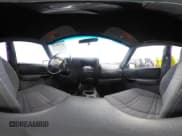 ✅ 1998 Jeep Cherokee Sport • VIN: 1J4FJ68S1WL251692 • Lot: 41798145. Listed on IAAI with 133,600 mi. Free auction sales archive from the USA and detailed vehicle history report at DreamBid. Image 19.