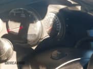 ✅ 2014 Chevrolet Tahoe Commercial • VIN: 1GNLC2E07ER222215 • Lot: 43580480. Wystawiony na IAAI z przebiegiem Nie podano. Bezpłatny archiwum sprzedaży aukcyjnych z USA i szczegółowy raport historii pojazdu na DreamBid. Zdjęcie 7.