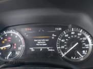 ✅ 2021 Toyota Highlander XSE • VIN: 5TDLZRBH6MS082409 • Лот: 40172495. Опубликован ранее на IAAI с пробегом 29 328 миль. Бесплатный доступ к архиву аукционных продаж из США и подробный отчёт об истории автомобиля на DreamBid. Изображение 7.