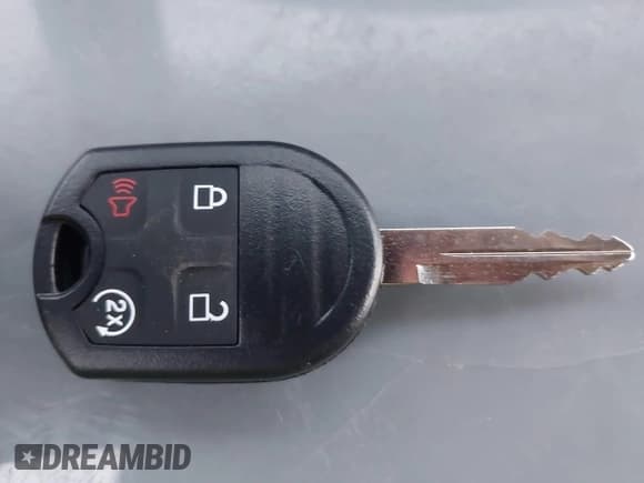 ✅ 2016 Ford F-250 Lariat • VIN: 1FT7W2BT6GEA27605 • Lot: 43457501. Listed on IAAI with 132,196 mi. Free auction sales archive from the USA and detailed vehicle history report at DreamBid. Image 11.